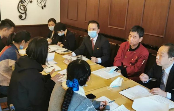 CA88集团(中国区) - 唯一官方网站