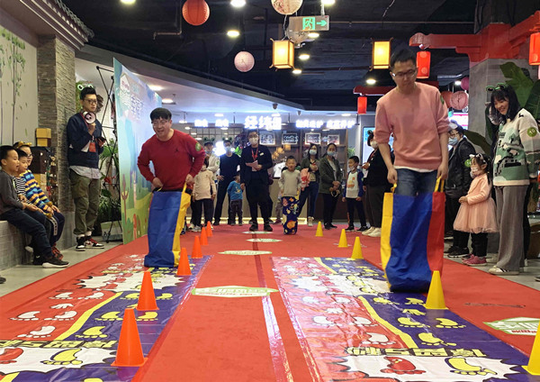 CA88集团(中国区) - 唯一官方网站