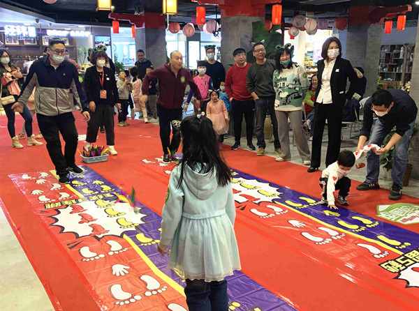 CA88集团(中国区) - 唯一官方网站