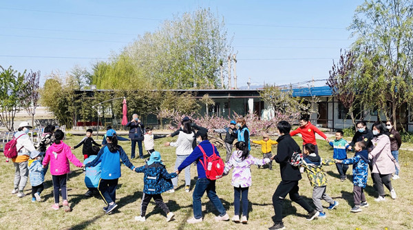 CA88集团(中国区) - 唯一官方网站