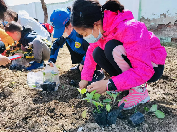 CA88集团(中国区) - 唯一官方网站