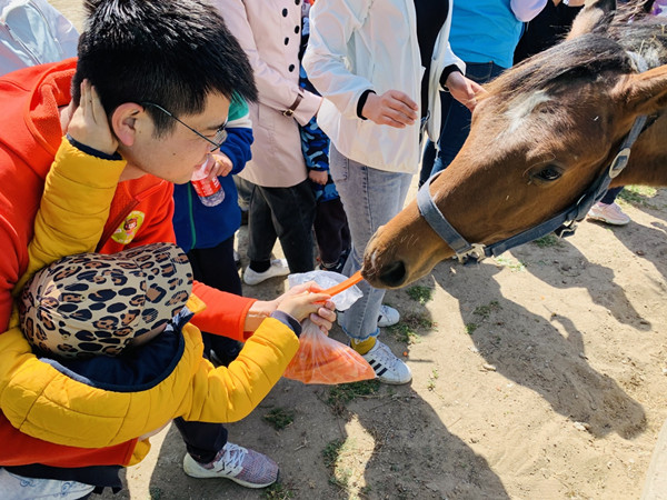 CA88集团(中国区) - 唯一官方网站