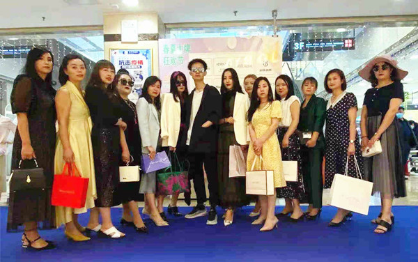 CA88集团(中国区) - 唯一官方网站