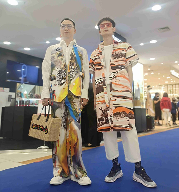 CA88集团(中国区) - 唯一官方网站