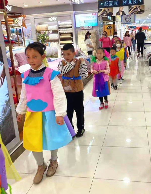 CA88集团(中国区) - 唯一官方网站