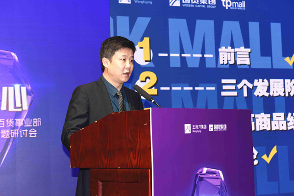 CA88集团(中国区) - 唯一官方网站