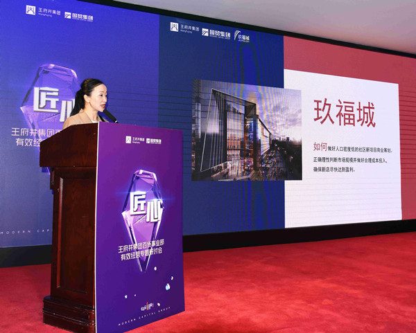 CA88集团(中国区) - 唯一官方网站