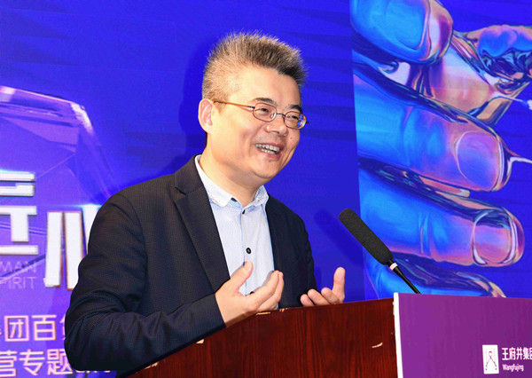 CA88集团(中国区) - 唯一官方网站