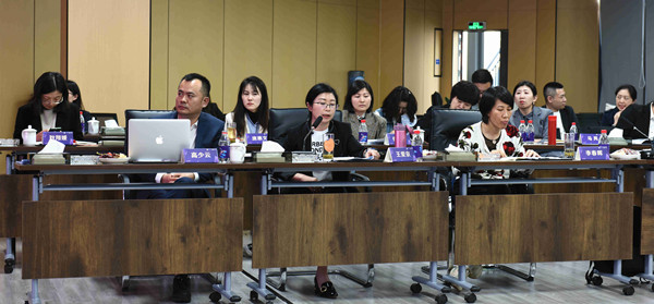 CA88集团(中国区) - 唯一官方网站