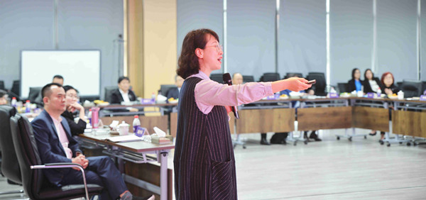 CA88集团(中国区) - 唯一官方网站