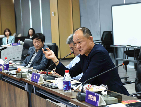 CA88集团(中国区) - 唯一官方网站