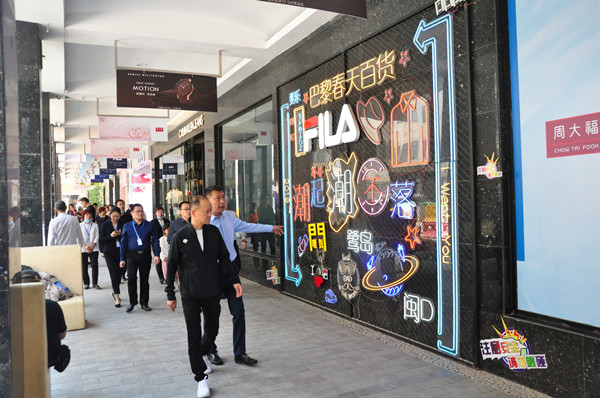 CA88集团(中国区) - 唯一官方网站