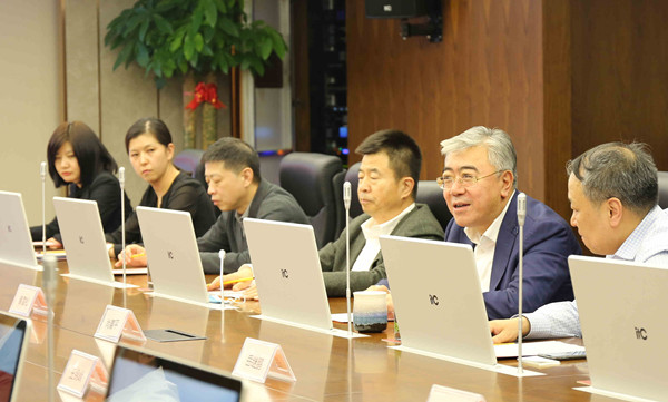 CA88集团(中国区) - 唯一官方网站