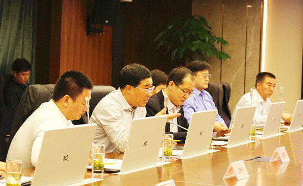 CA88集团(中国区) - 唯一官方网站