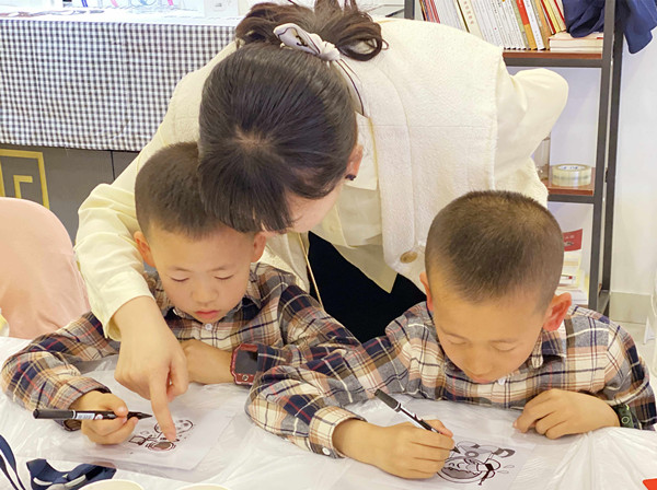 CA88集团(中国区) - 唯一官方网站