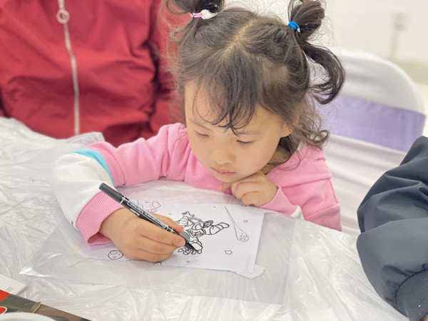 CA88集团(中国区) - 唯一官方网站