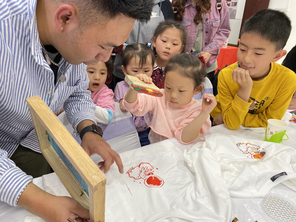 CA88集团(中国区) - 唯一官方网站