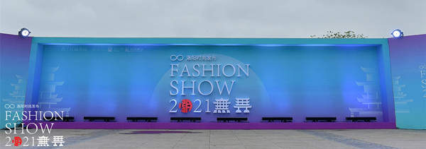 CA88集团(中国区) - 唯一官方网站