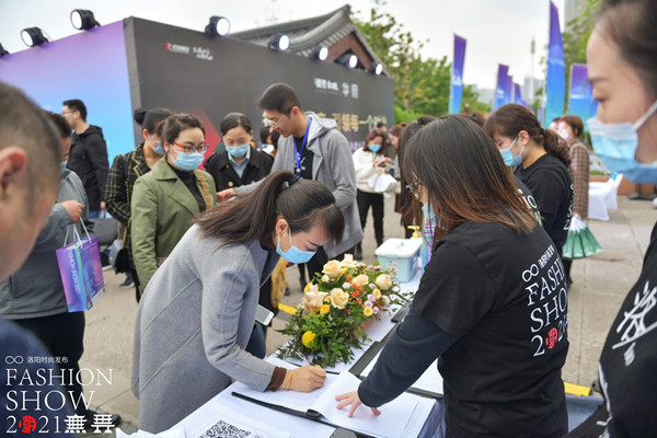 CA88集团(中国区) - 唯一官方网站