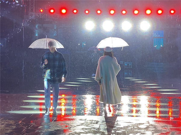 CA88集团(中国区) - 唯一官方网站