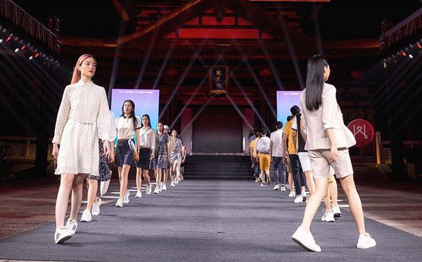 CA88集团(中国区) - 唯一官方网站