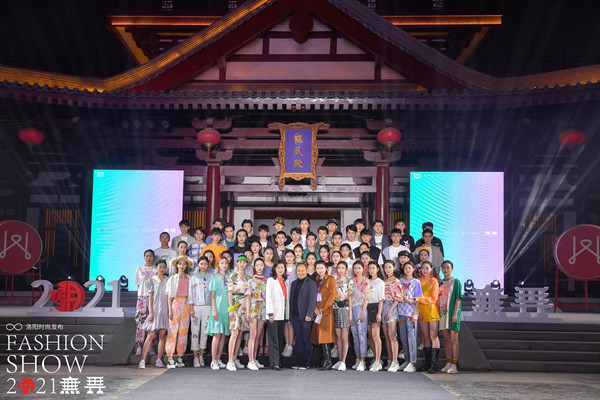 CA88集团(中国区) - 唯一官方网站