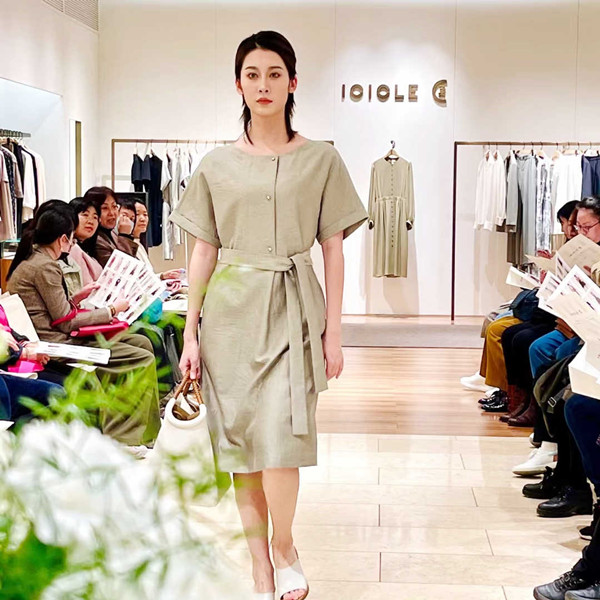 CA88集团(中国区) - 唯一官方网站