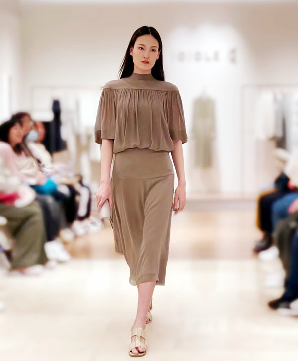 CA88集团(中国区) - 唯一官方网站