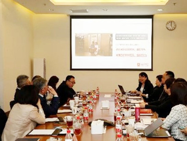 CA88集团(中国区) - 唯一官方网站