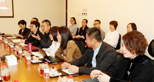 CA88集团(中国区) - 唯一官方网站