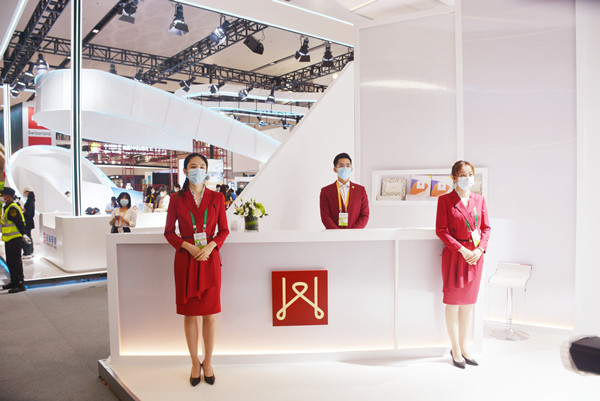 CA88集团(中国区) - 唯一官方网站