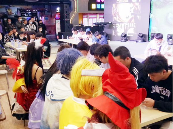 CA88集团(中国区) - 唯一官方网站