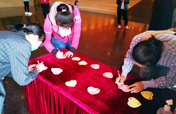 CA88集团(中国区) - 唯一官方网站