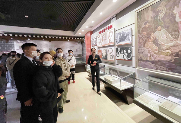 CA88集团(中国区) - 唯一官方网站