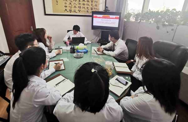 CA88集团(中国区) - 唯一官方网站