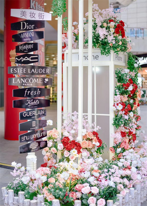 CA88集团(中国区) - 唯一官方网站