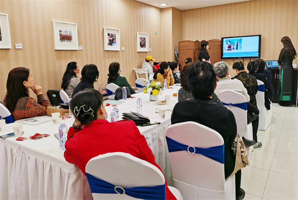 CA88集团(中国区) - 唯一官方网站