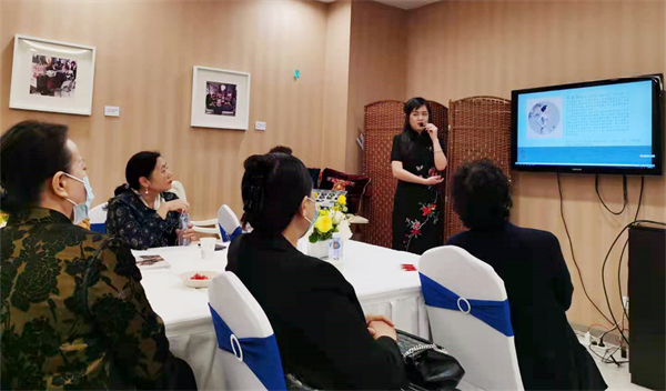 CA88集团(中国区) - 唯一官方网站