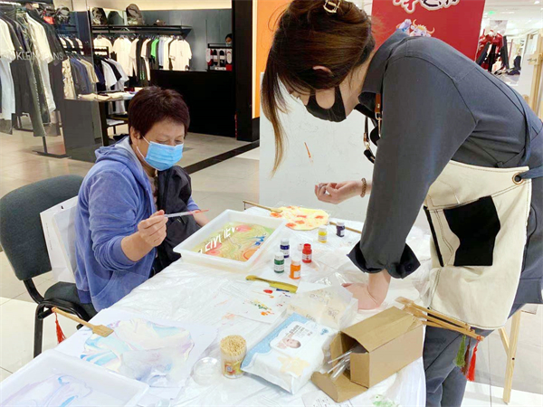 CA88集团(中国区) - 唯一官方网站