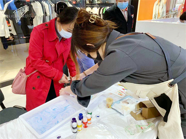 CA88集团(中国区) - 唯一官方网站