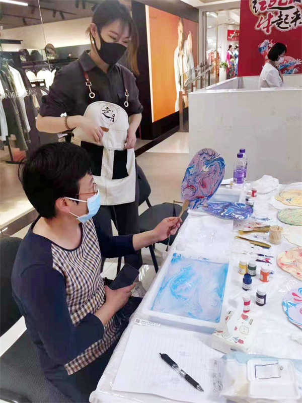 CA88集团(中国区) - 唯一官方网站