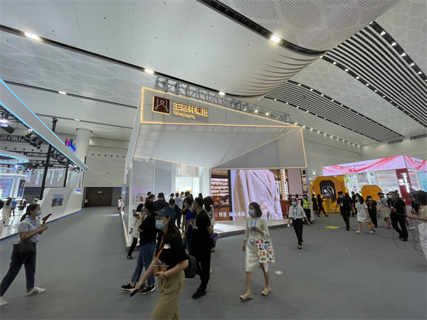 CA88集团(中国区) - 唯一官方网站