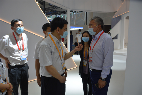 CA88集团(中国区) - 唯一官方网站