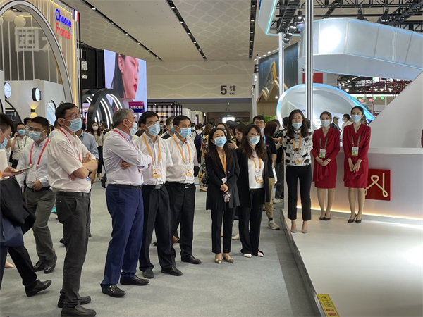 CA88集团(中国区) - 唯一官方网站