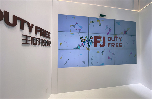 CA88集团(中国区) - 唯一官方网站