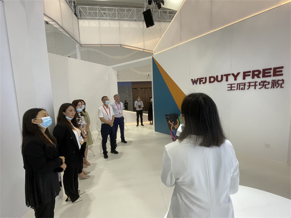 CA88集团(中国区) - 唯一官方网站