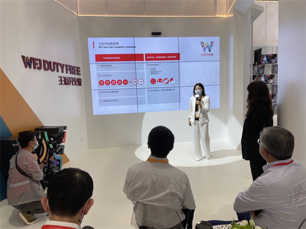 CA88集团(中国区) - 唯一官方网站