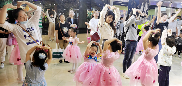 CA88集团(中国区) - 唯一官方网站