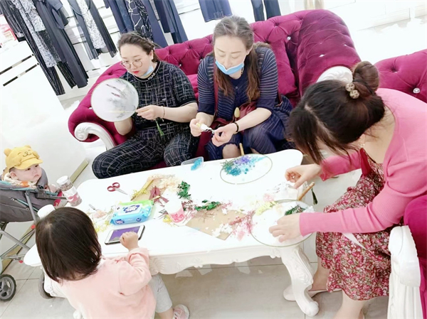 CA88集团(中国区) - 唯一官方网站