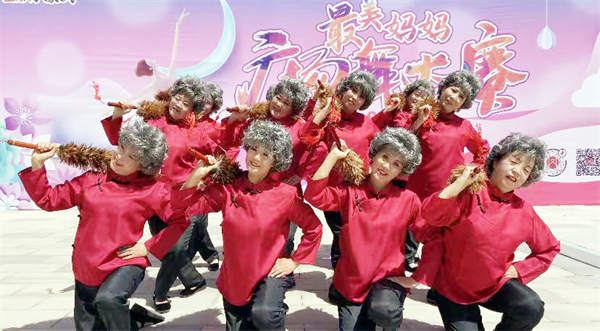 CA88集团(中国区) - 唯一官方网站